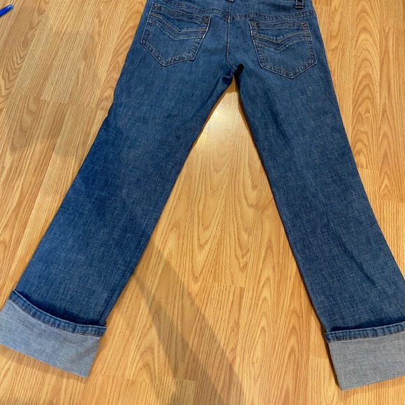 Mexx jeans - Picture 3 of 5